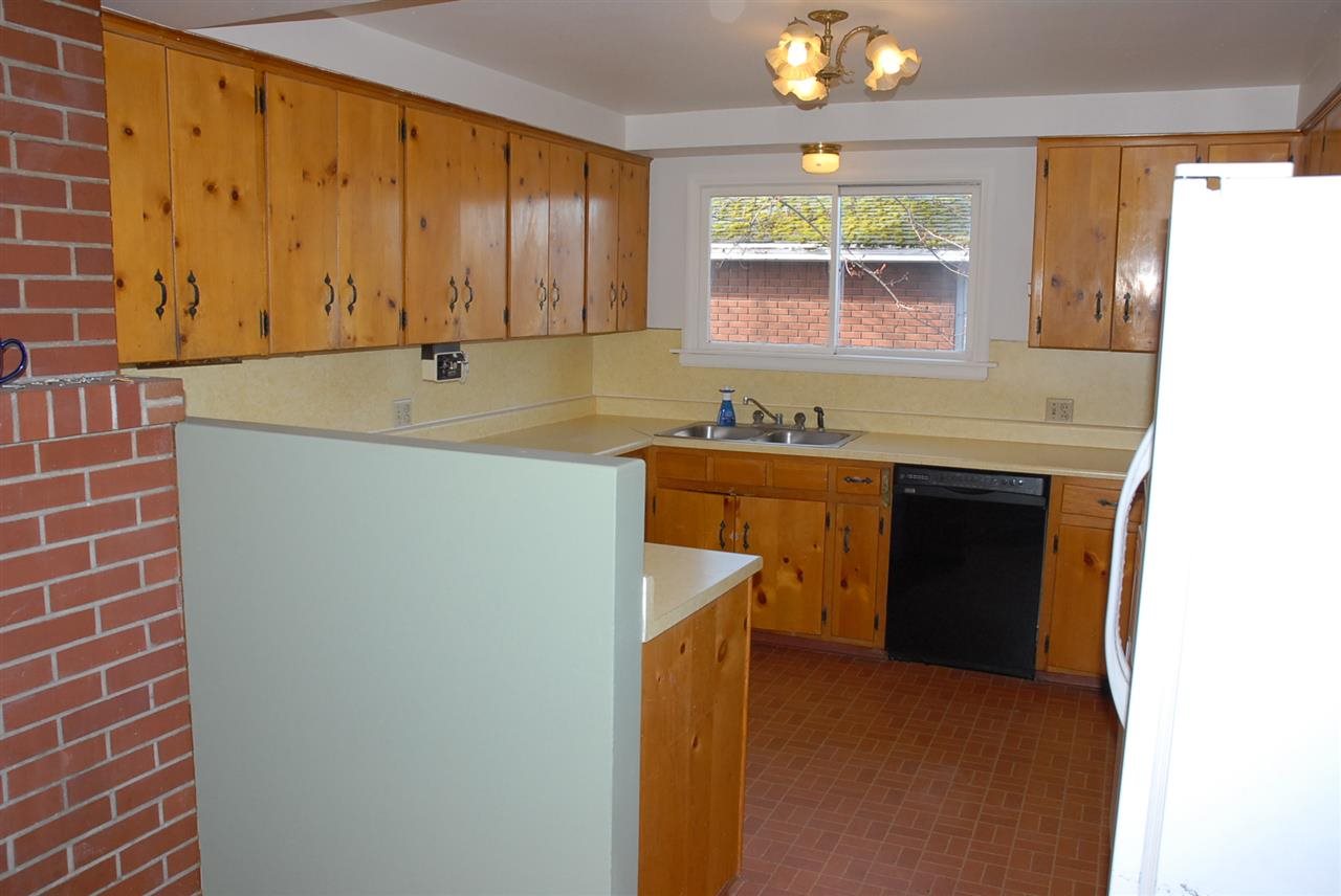 2204 W Rockwell Ave - Photo 10