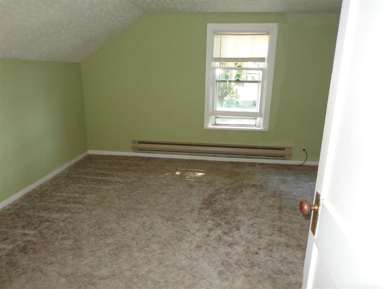 308 W 6th Ave - Photo 11