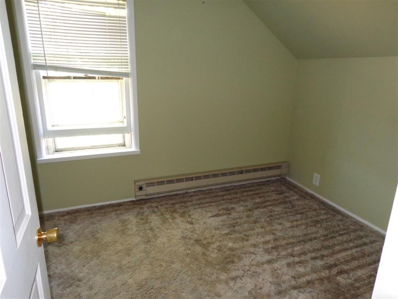 308 W 6th Ave - Photo 12