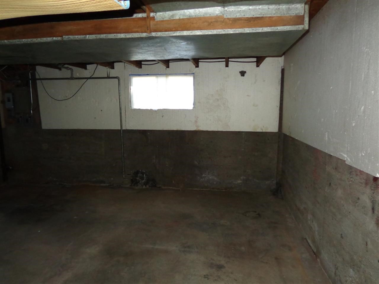 308 W 6th Ave - Photo 13