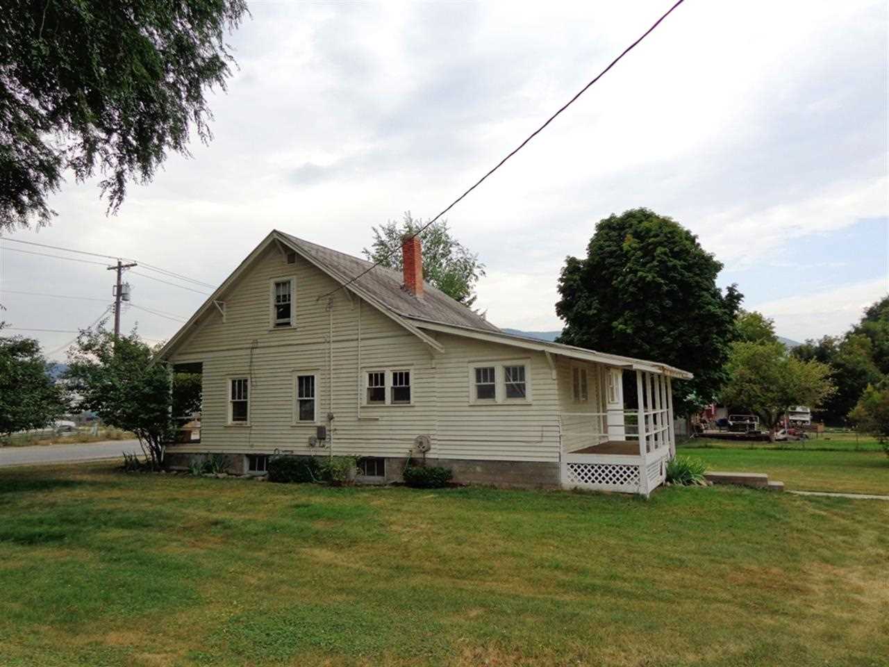 308 W 6th Ave - Photo 14