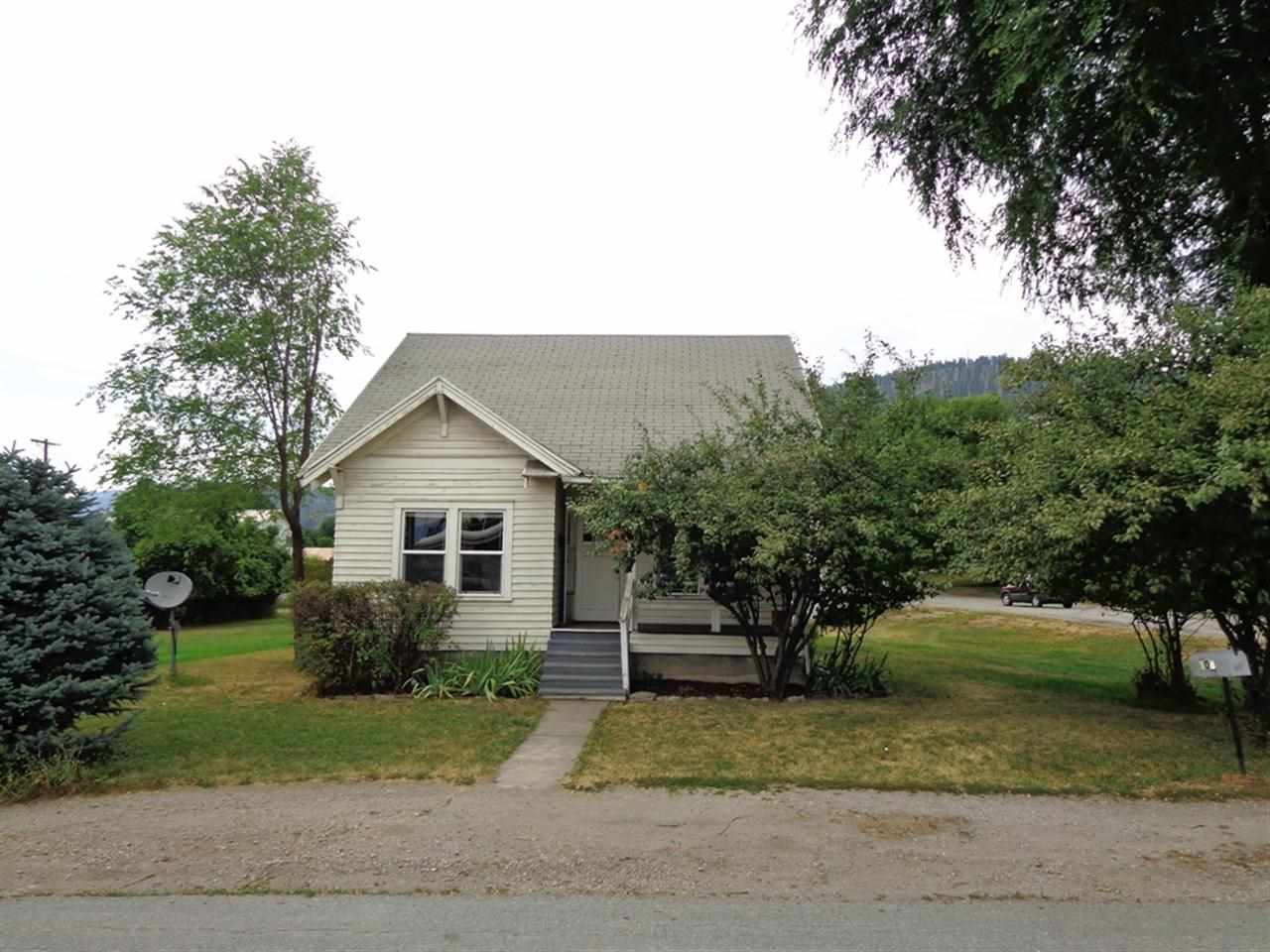 308 W 6th Ave - Photo 15