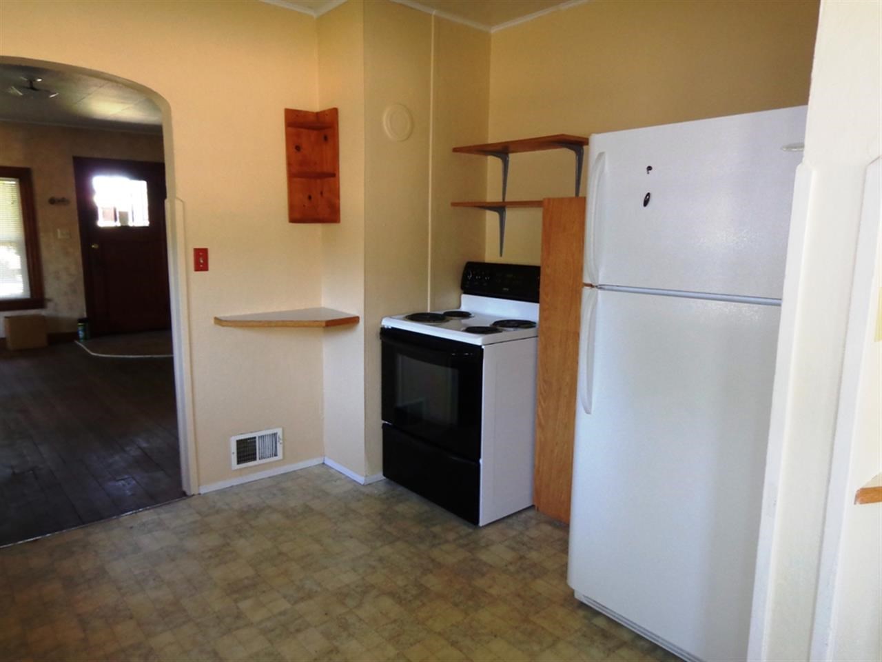 308 W 6th Ave - Photo 7