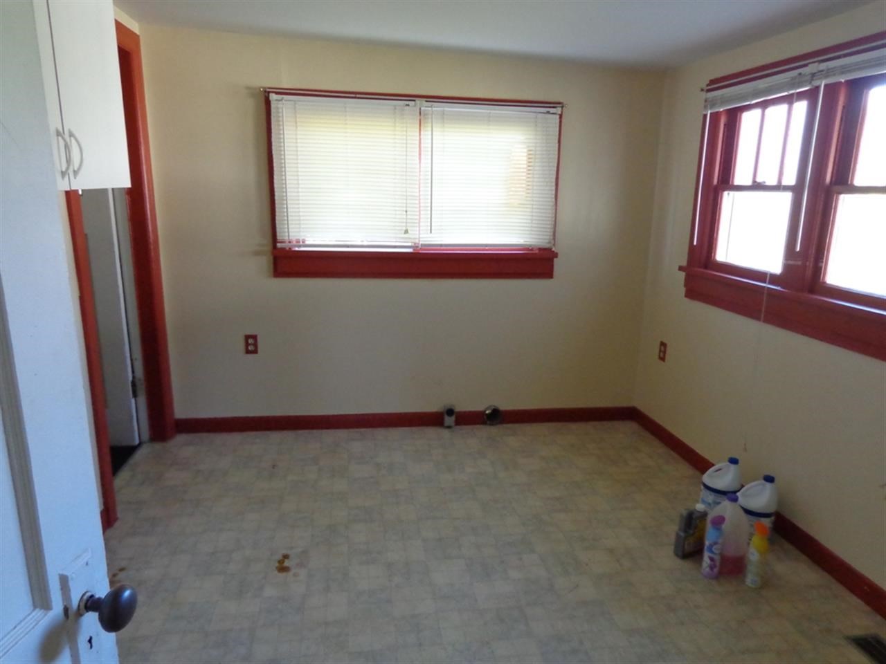 308 W 6th Ave - Photo 8