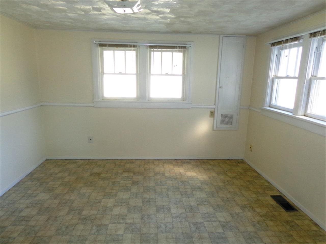 308 W 6th Ave - Photo 9