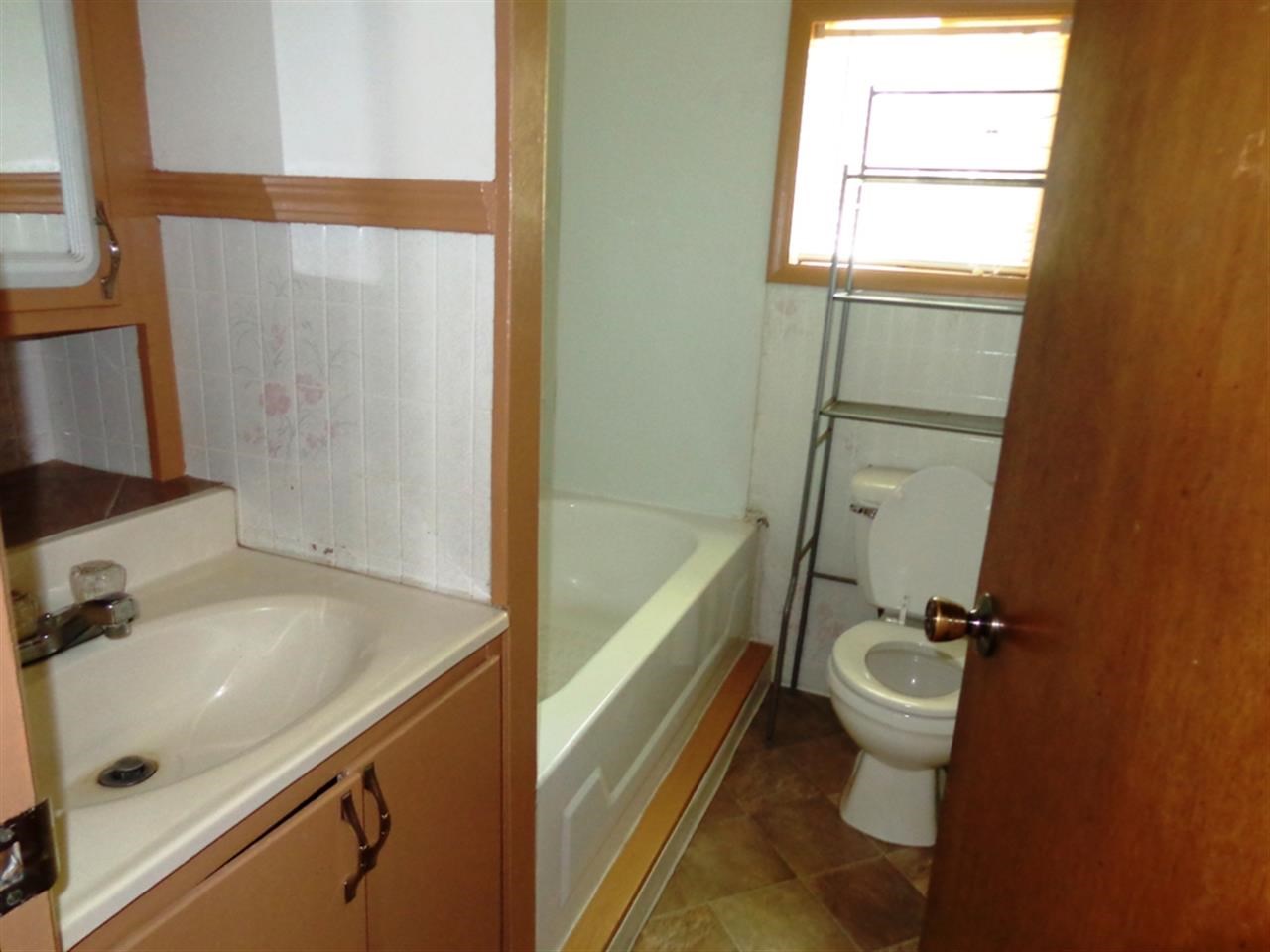308 W 6th Ave - Photo 10