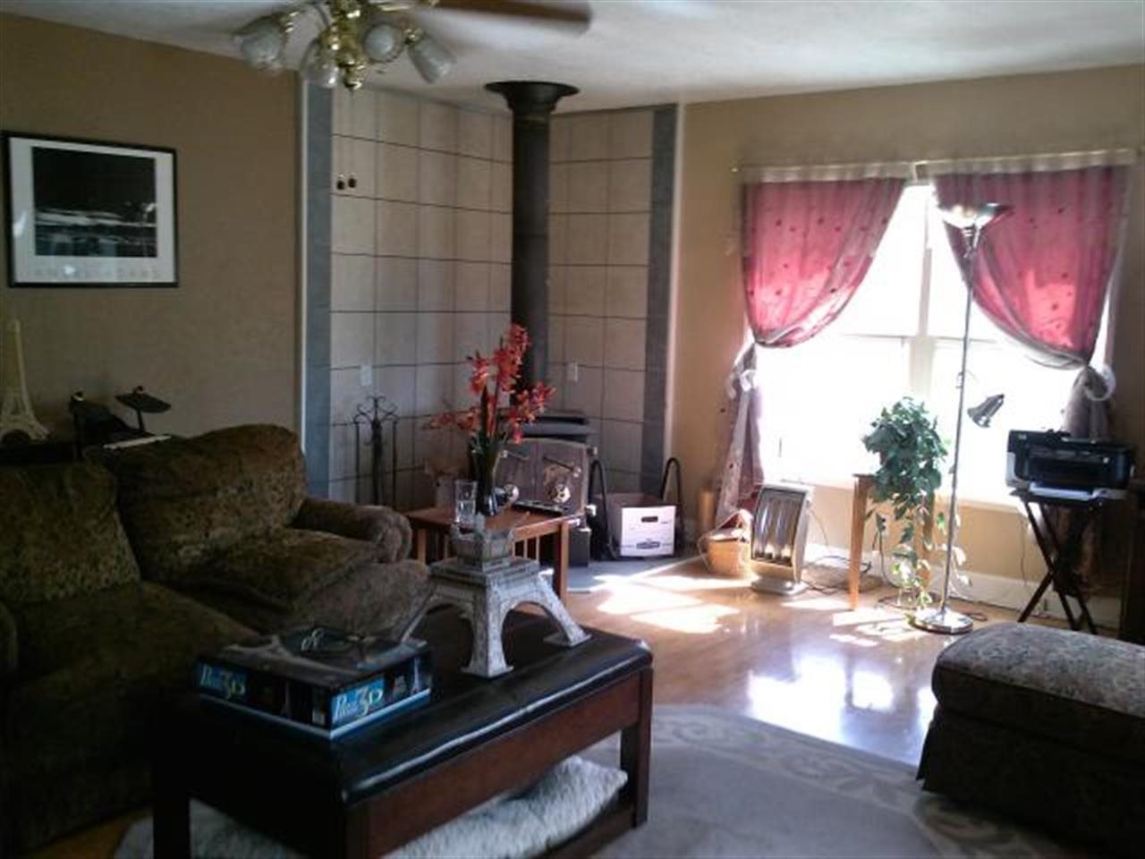 1292 Peachcrest - Photo 2