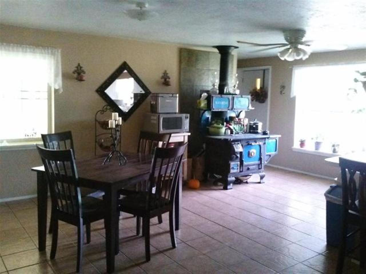 1292 Peachcrest - Photo 3