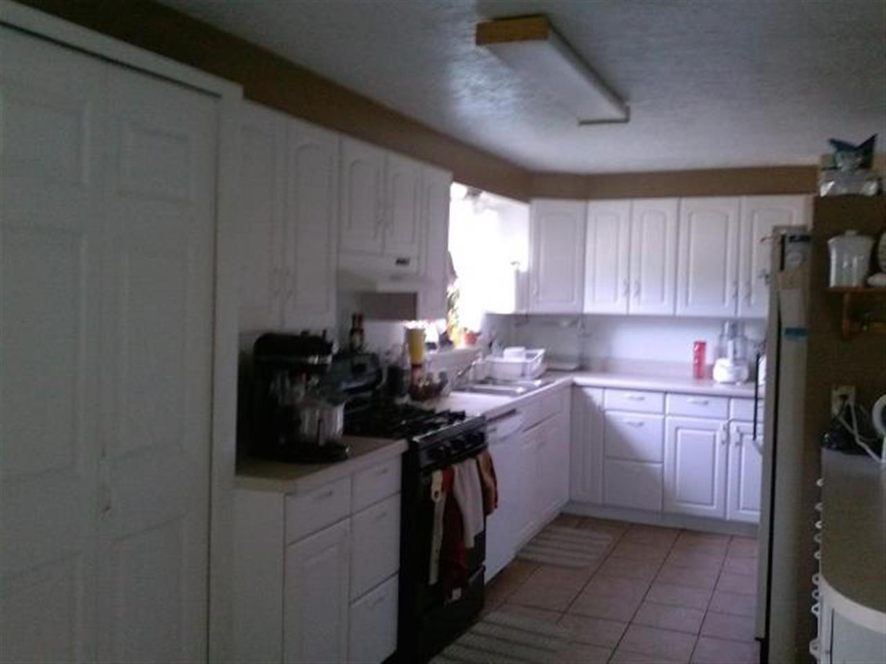 1292 Peachcrest - Photo 4