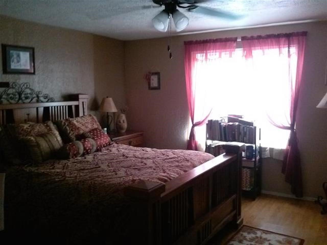 1292 Peachcrest - Photo 5