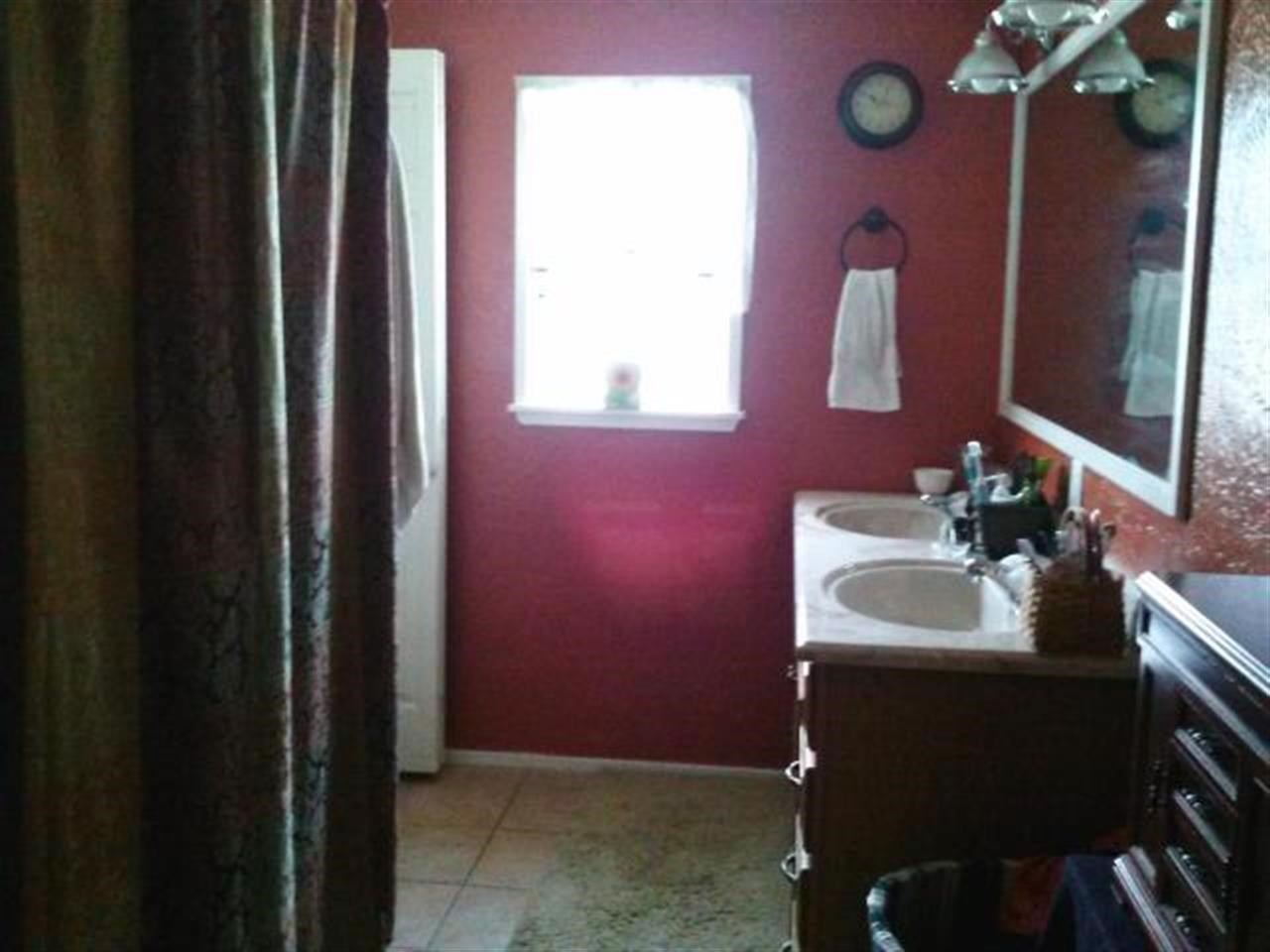 1292 Peachcrest - Photo 7