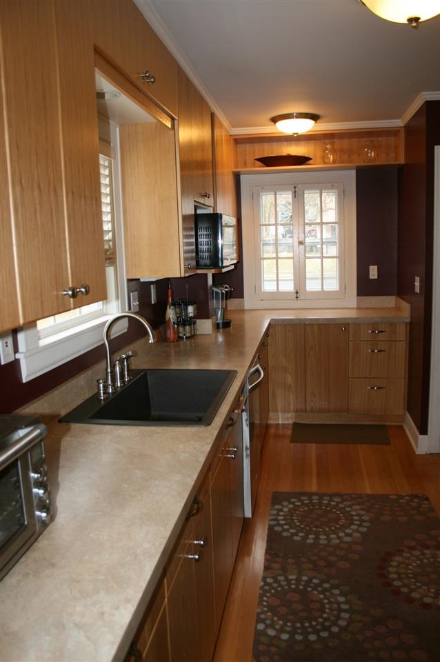 918 W 20TH Ave - Photo 11