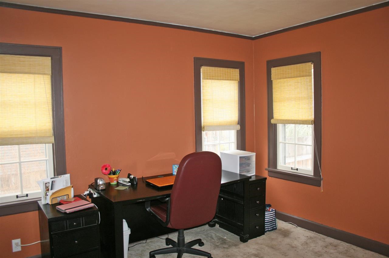 918 W 20TH Ave - Photo 12