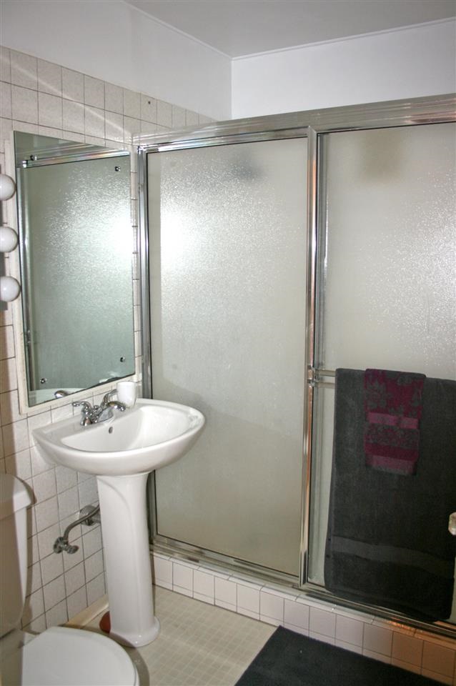 918 W 20TH Ave - Photo 13