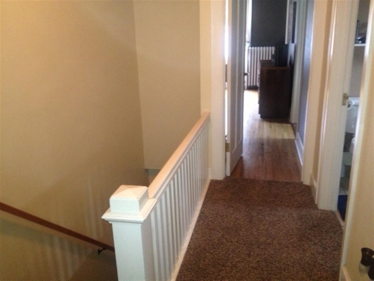 918 W 20TH Ave - Photo 14