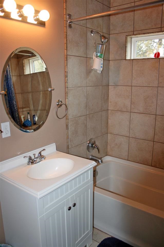 918 W 20TH Ave - Photo 15