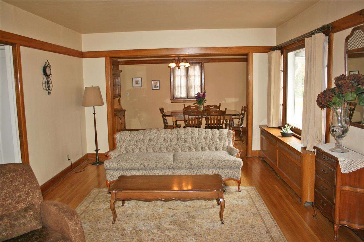 918 W 20TH Ave - Photo 4
