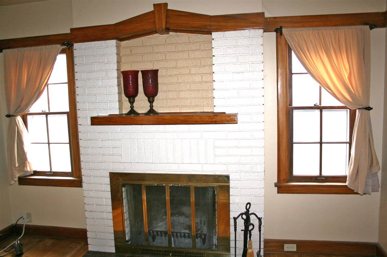 918 W 20TH Ave - Photo 5