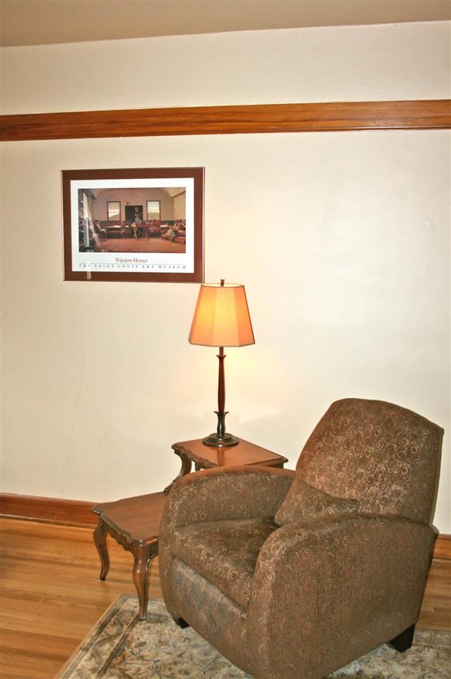 918 W 20TH Ave - Photo 6