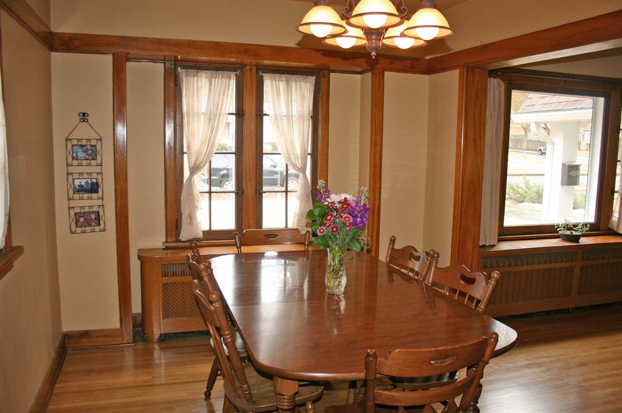 918 W 20TH Ave - Photo 7