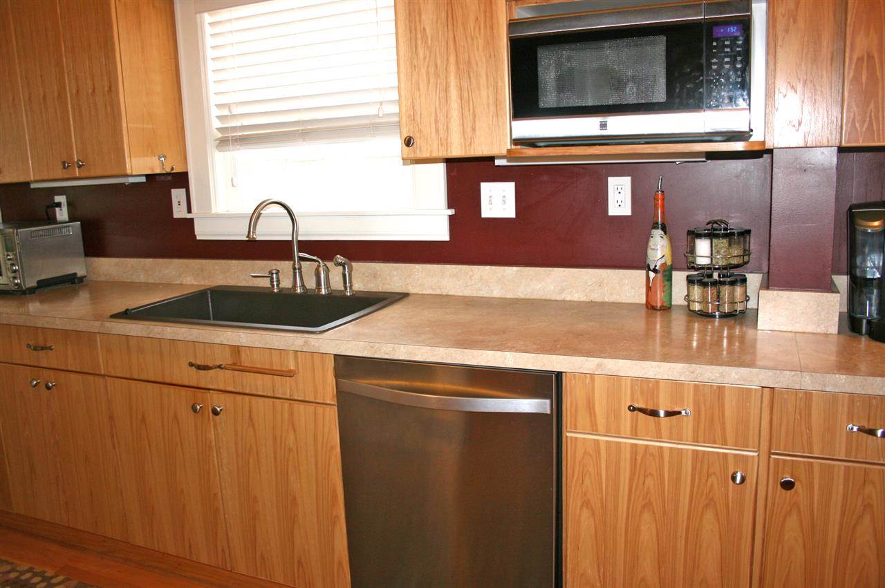 918 W 20TH Ave - Photo 10