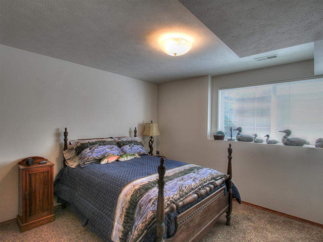 2701 S Sunnybrook - Photo 11