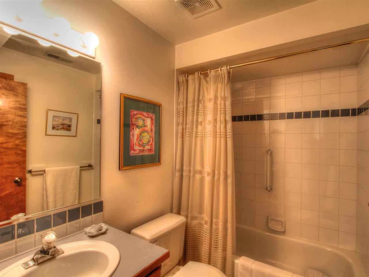 2701 S Sunnybrook - Photo 12