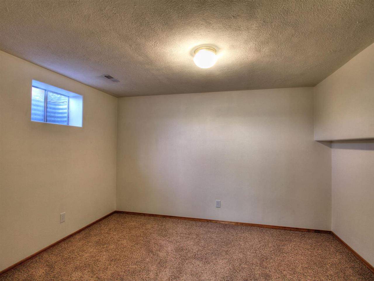 2701 S Sunnybrook - Photo 13