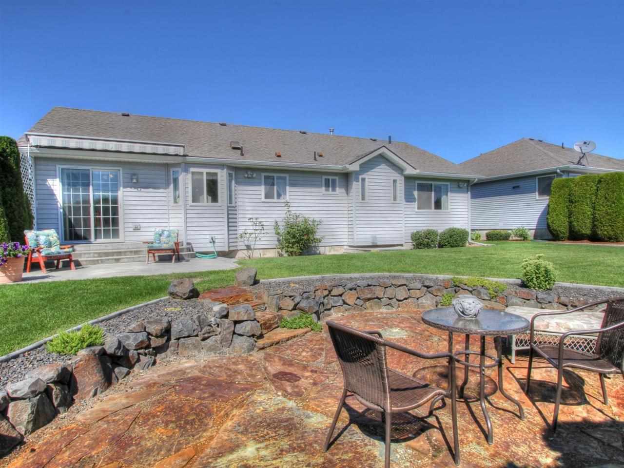 2701 S Sunnybrook - Photo 14