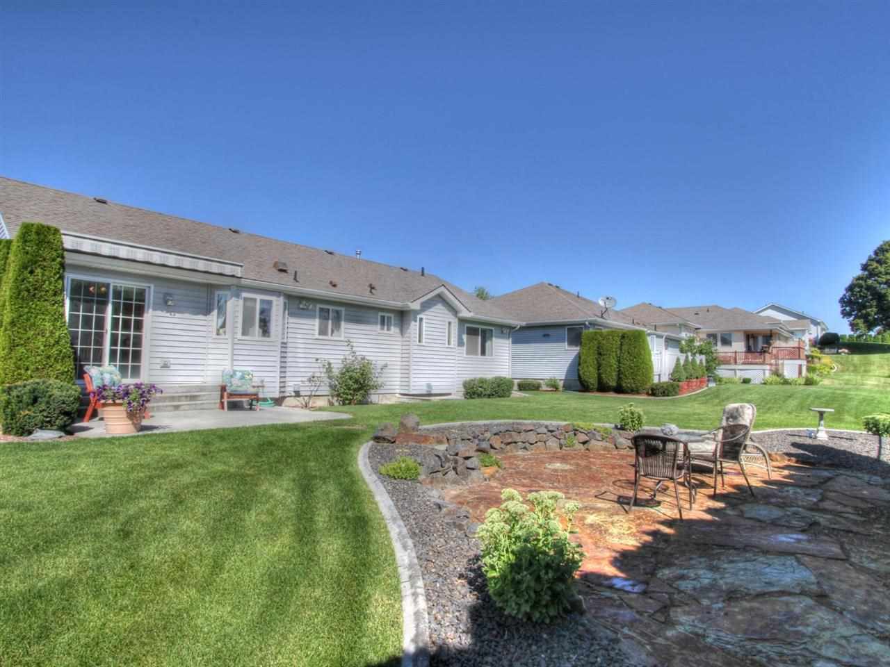 2701 S Sunnybrook - Photo 15