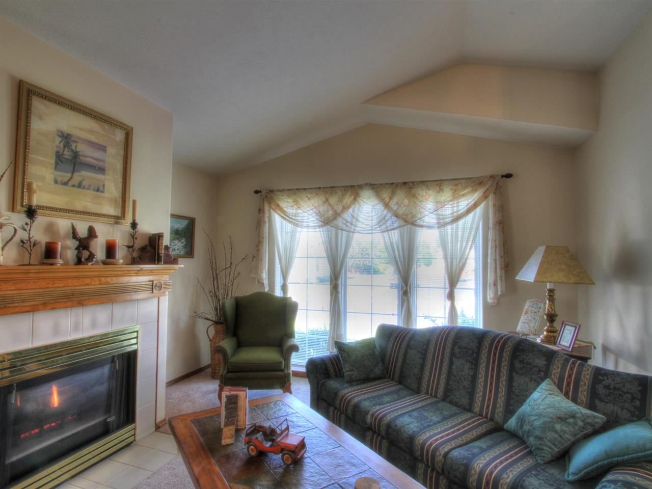 2701 S Sunnybrook - Photo 3