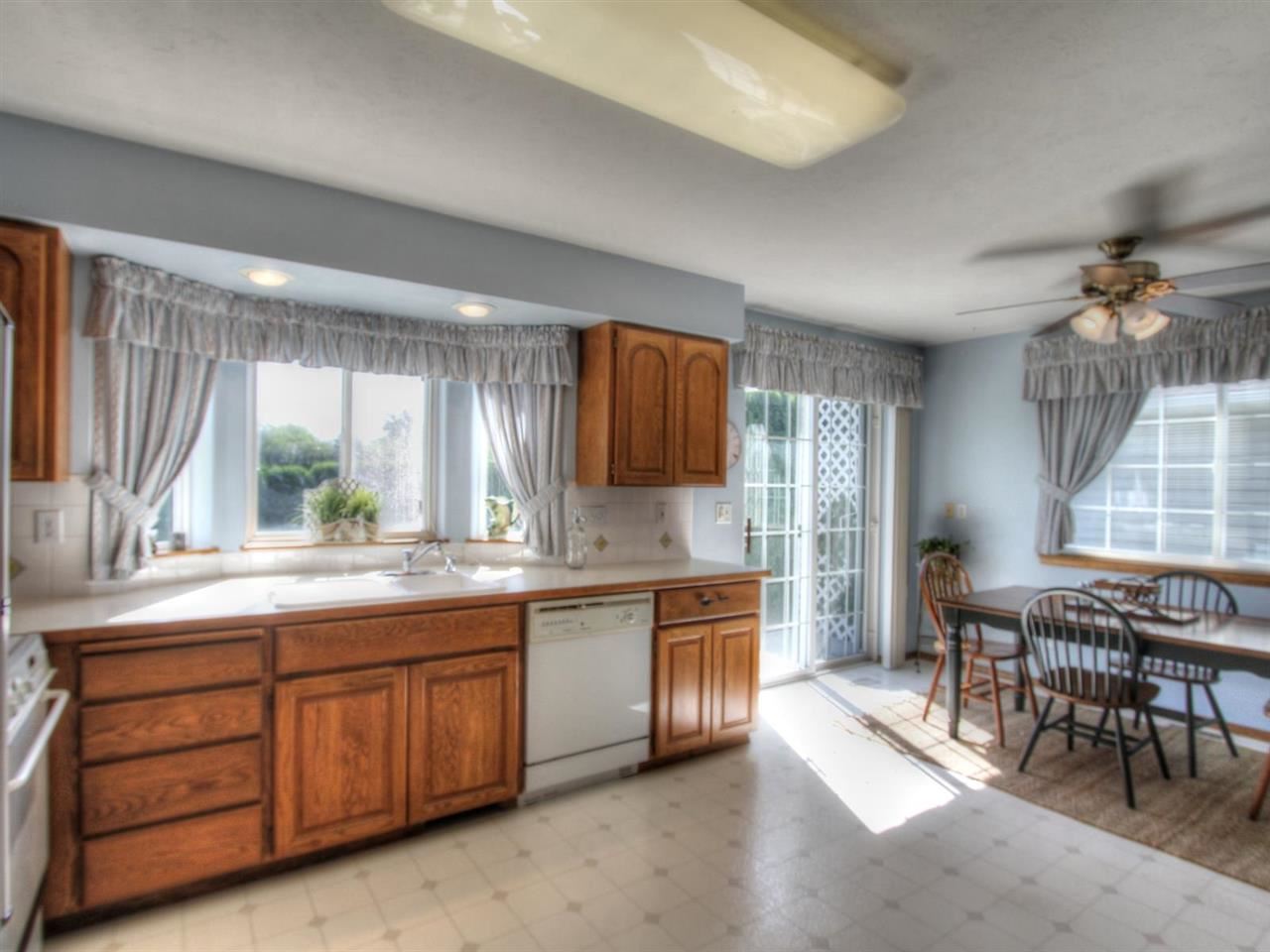 2701 S Sunnybrook - Photo 4