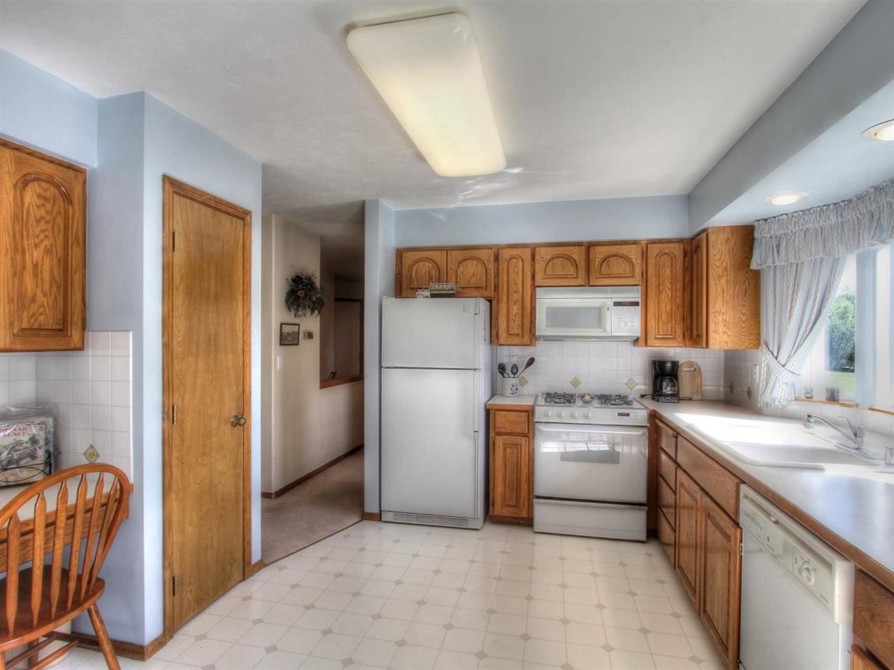 2701 S Sunnybrook - Photo 5