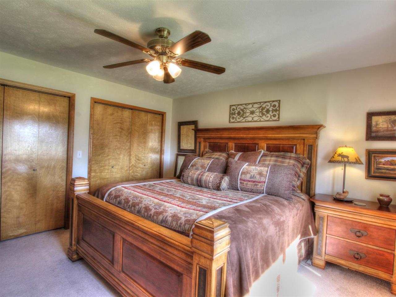 2701 S Sunnybrook - Photo 6