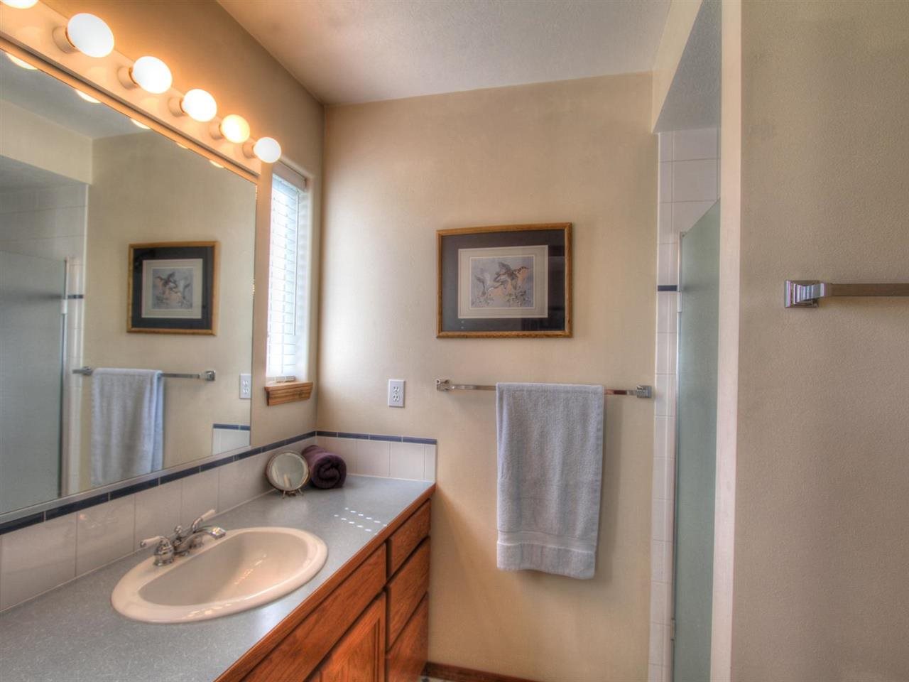 2701 S Sunnybrook - Photo 7