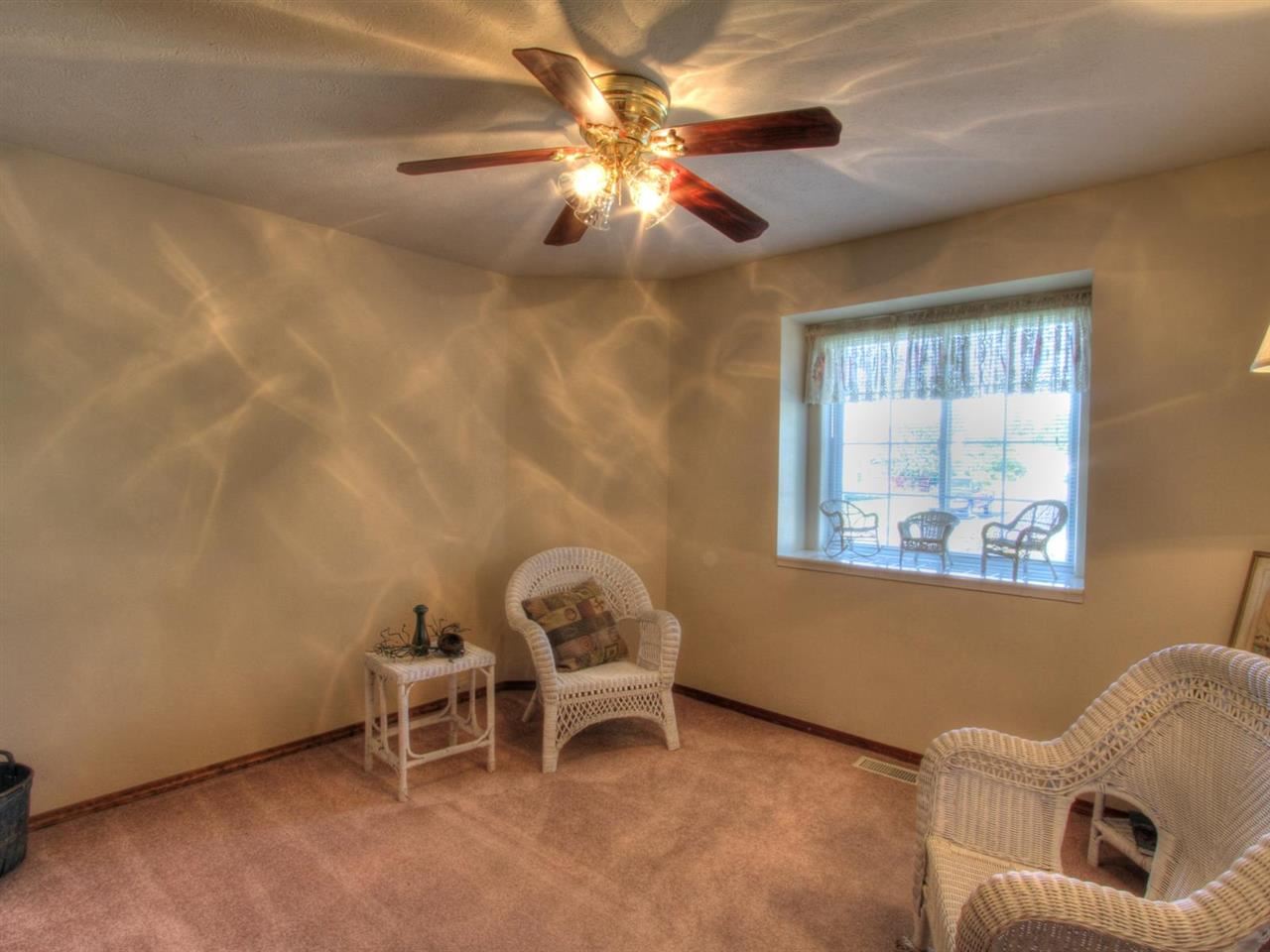 2701 S Sunnybrook - Photo 8