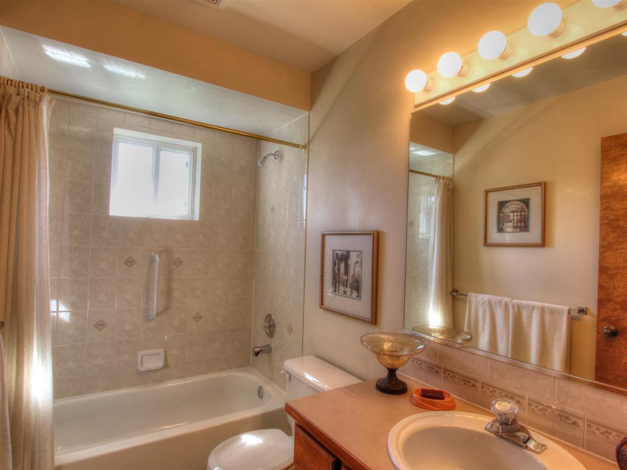 2701 S Sunnybrook - Photo 9