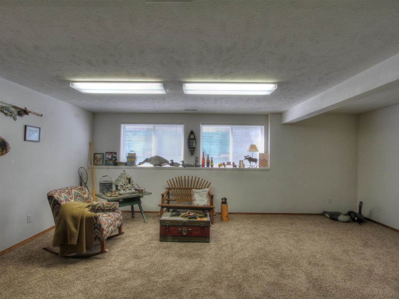 2701 S Sunnybrook - Photo 10