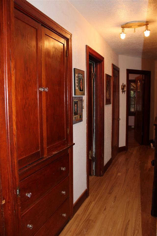6314 N Forest Blvd - Photo 11