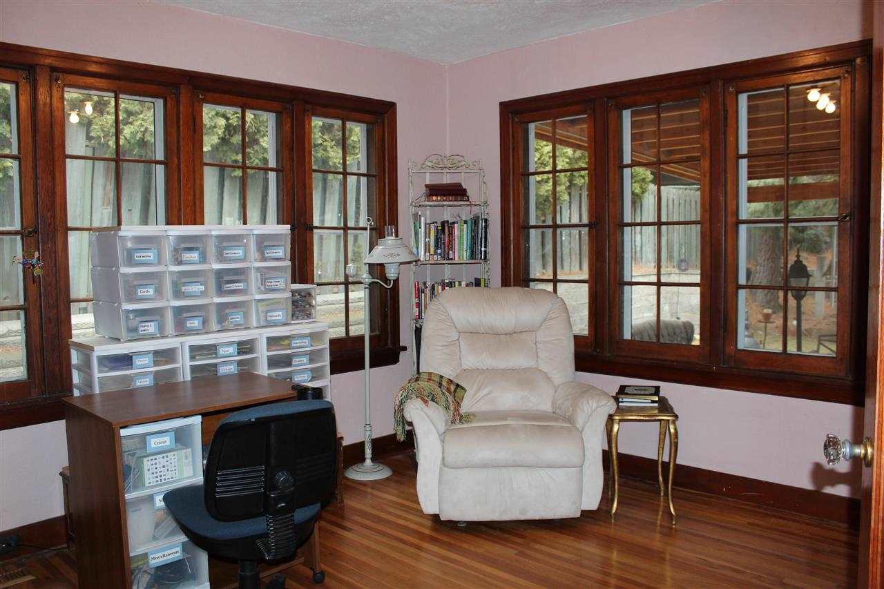 6314 N Forest Blvd - Photo 13