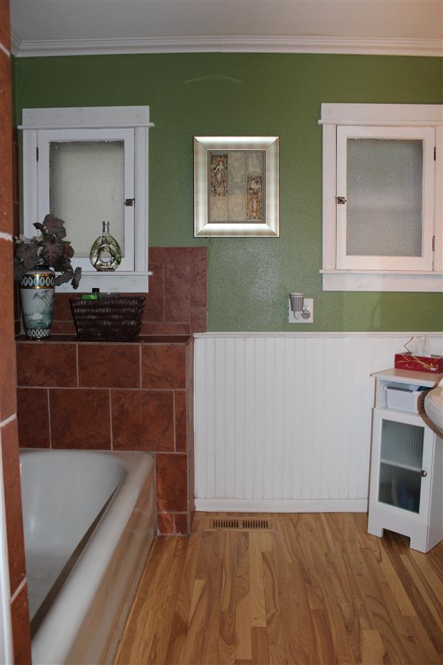 6314 N Forest Blvd - Photo 14