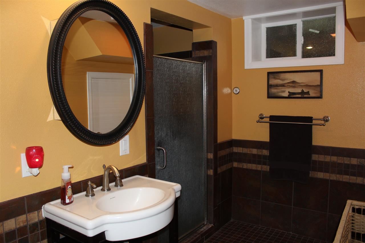 6314 N Forest Blvd - Photo 15