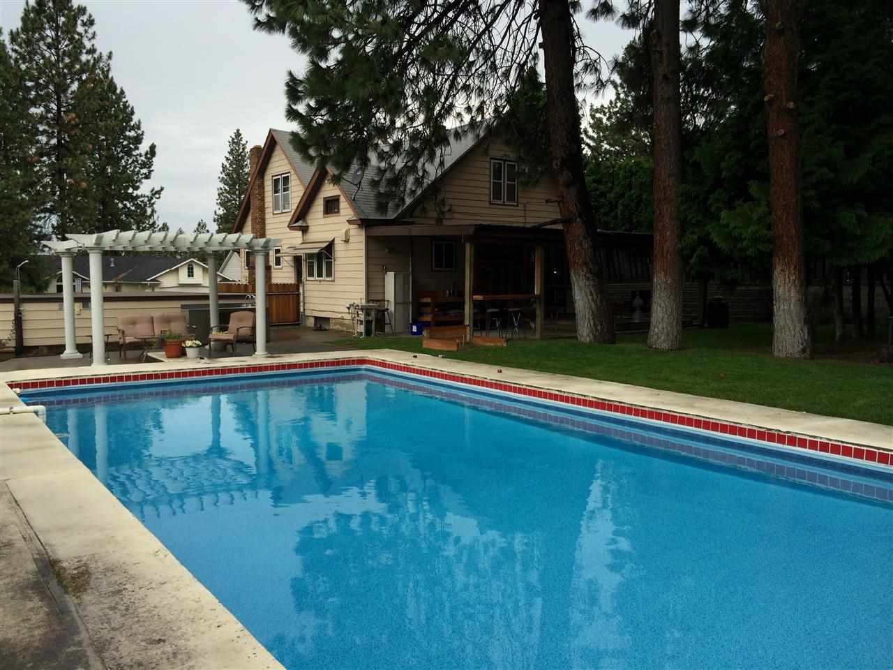 6314 N Forest Blvd - Photo 3