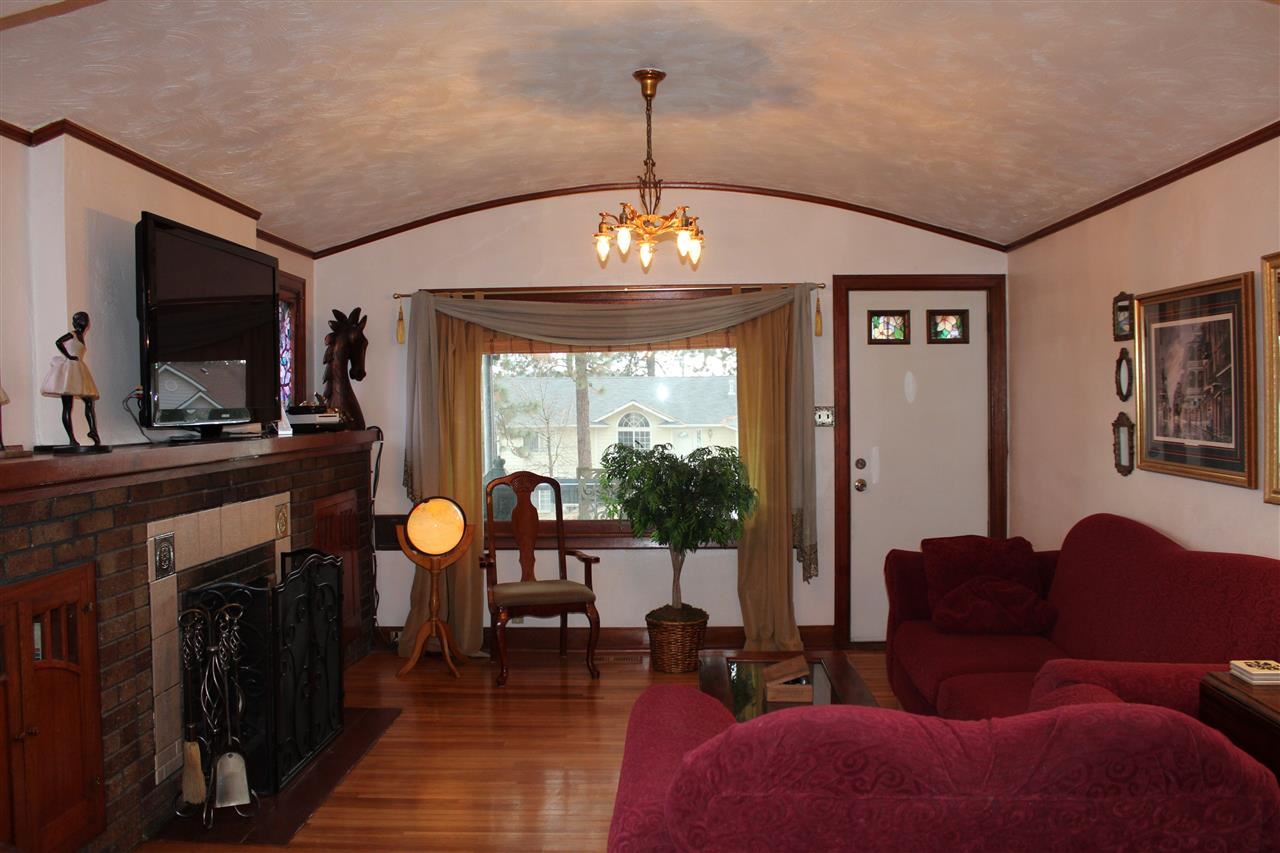 6314 N Forest Blvd - Photo 5