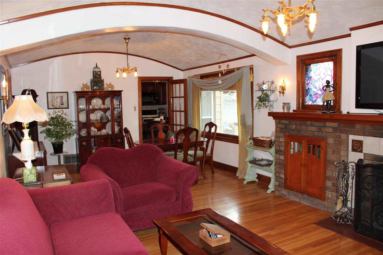 6314 N Forest Blvd - Photo 6