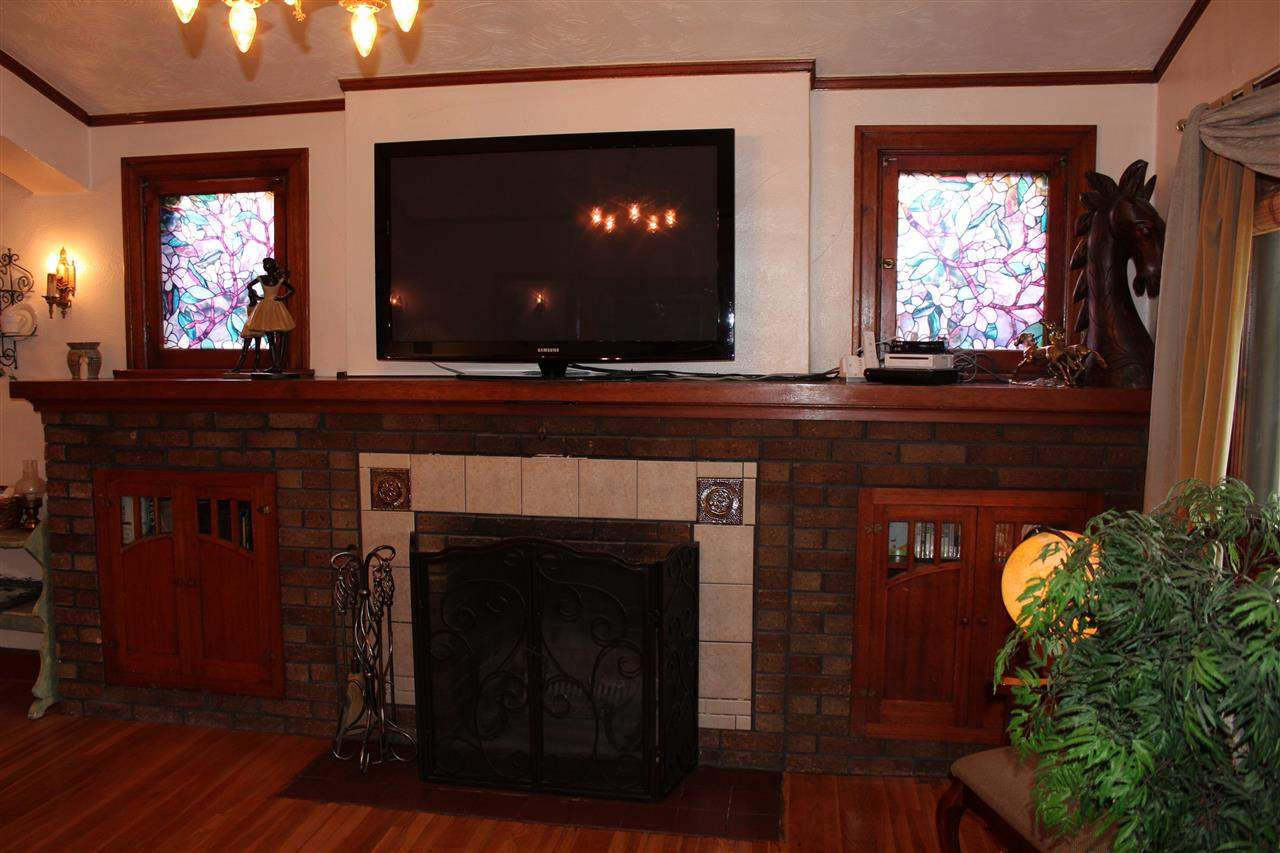 6314 N Forest Blvd - Photo 7