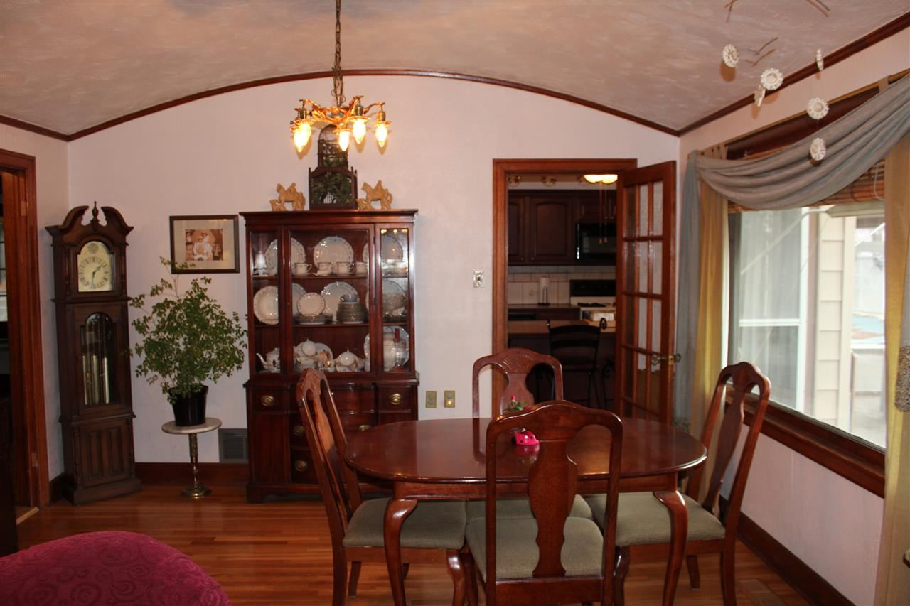 6314 N Forest Blvd - Photo 8