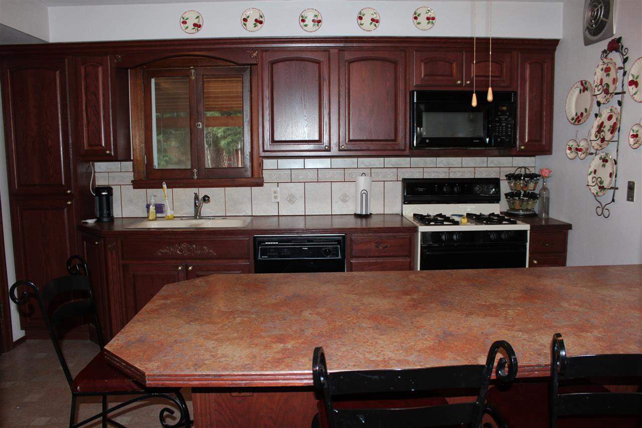 6314 N Forest Blvd - Photo 9