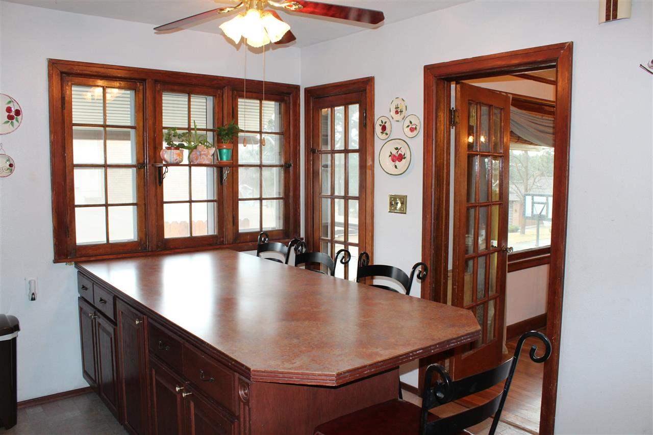 6314 N Forest Blvd - Photo 10