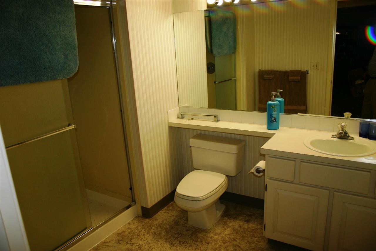 614 W Holmberg Ln - Photo 14